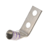 Lugs - 298-22322-ND - DigiKey