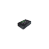 DC DC Converters - 3182-6DAW4_4809S1.5-ND - DigiKey