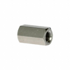 Board Spacers, Standoffs - 952-3010-ND - DigiKey