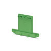 Box Components - 2955616-ND - DigiKey