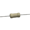 Through Hole Resistors - 273-OC2K274E-ND - DigiKey