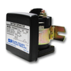 Eaton's Sure Power 1314-200 Battery Separator, 200A, 12VDC -- 80001