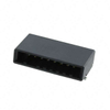 Headers, Male Pins - 1-179188-2-ND - DigiKey
