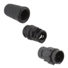 Circular Connector Assemblies - EN3L2MX-ND - DigiKey