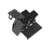 Housings, Boots - A129186-ND - DigiKey