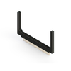 Edgeboard Connectors - 151-396-034-541-658-ND - DigiKey