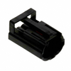Rectangular Connector Housings - A126653-ND - DigiKey