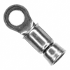 Ring Connectors - A27403-ND - DigiKey