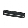 Free Hanging, Panel Mount - A114807-ND - DigiKey