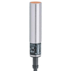Proximity Sensors - Industrial -- 2330-IG0305-ND - Image