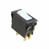 Circuit Breakers - A127956-ND - DigiKey