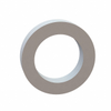 Standard Washers - RPC9997-ND - DigiKey