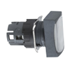 Configurable Switch Bodies - 4008-ZB6DW1-ND - DigiKey