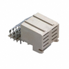 Specialized - 3M155871-ND - DigiKey