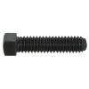 Set Screw -- MAC-115 - Image