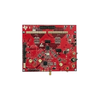 Analog to Digital Converters (ADCs) Evaluation Boards - 296-45589-ND - DigiKey