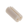Holders, Spacers, Standoffs - 492-ELM1-10MMP-ND - DigiKey