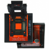 Programming Adapters, Sockets - AC164308-ND - DigiKey