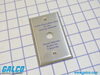 EDWD Pushbutton Non-Illuminated - 147-10 - Galco Industrial Electronics