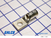 PENU Compression Lugs - BLU-2/0S - Galco Industrial Electronics