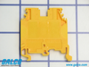 ETLC Screw Clamp - 010548612 - Galco Industrial Electronics