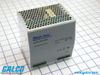 ALTH Switching - PST-24024 - Galco Industrial Electronics