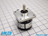 DYPR Incremental - HR62510240341 - Galco Industrial Electronics