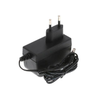 AC DC Desktop, Wall Power Adapters - 1939-2012-ND - DigiKey