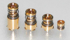 RF Interconnects - 1658260-2 - Powell Electronics, Inc.