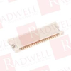 Connector/Terminal/Pin - 182826445 - Radwell International