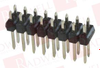 Connector/Terminal/Pin - 38705671 - Radwell International