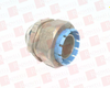 Connector/Terminal/Pin - 215684202 - Radwell International