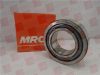 Bearing - 57162459 - Radwell International