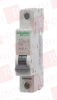 Din Rail Mount Circuit Breaker - 57556916 - Radwell International