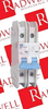 Molded Case Circuit Breaker - 224080163 - Radwell International