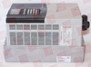 Drive - 4696019 - Radwell International