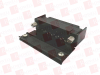 PLC Module/Rack - 569807 - Radwell International