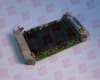 PLC Module/Rack - 4866640 - Radwell International