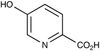 5-Hydroxypicolinic Acid - 10982 - Medical Isotopes, Inc.