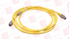Electrical Cable/Wire - 38244614 - Radwell International