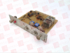 PC Board PLC/Add-On Board - 119687910 - Radwell International