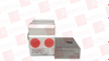 Pneumatic Cylinder - 226794786 - Radwell International