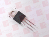 Transistor - 16352277 - Radwell International