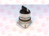 Selector Switch - 57372052 - Radwell International