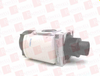 Pneumatic Valve - 45100569 - Radwell International