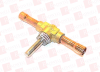 Solenoid Valve - 32925138 - Radwell International