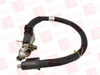 Tubular Heater - 18763275 - Radwell International