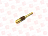 Sensor Accessory - 18911575 - Radwell International