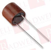 Fuse - 21607212 - Radwell International
