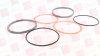 Seal/Gasket Kit - 19713230 - Radwell International